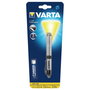 Varta Pen Light con LED Blanco