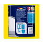Bruguer Esmalte acrílico multisuperficie amarillo limón brillante 750 ml