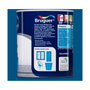 Bruguer Esmalte acrílico multisuperficie azul luminoso brillante 750 ml