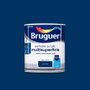 Bruguer Esmalte Acrílico Multisuperficie Azul Marino Brillante 750 ml Interior Exterior
