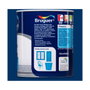 Bruguer Esmalte acrílico multisuperficie azul marino brillante 750 ml