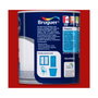 Bruguer Esmalte acrílico multisuperficie bermellon brillante 750 ml