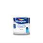 Bruguer Esmalte Acrílico Multisuperficie Blanco Permanente Brillante 250 ml
