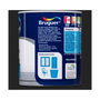 Bruguer Esmalte acrílico multisuperficie gris medio brillante 750 ml
