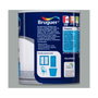 Bruguer Esmalte acrílico multisuperficie gris perla brillante 750 ml