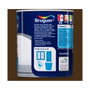 Bruguer Esmalte acrílico multisuperficie brillante tabaco 750 ml