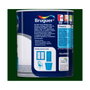 Bruguer Esmalte acrílico multisuperficie verde mayo brillante 750 ml