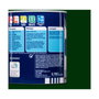 Bruguer Esmalte acrílico multisuperficie verde mayo brillante 750 ml