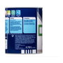Bruguer Esmalte acrílico multisuperficie blanco permanente mate 750 ml