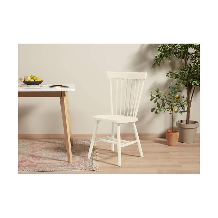 Bruguer Esmalte acrílico multisuperficie blanco algodón satinado 750 ml