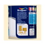 Bruguer Esmalte acrílico multisuperficie blanco algodón satinado 750 ml