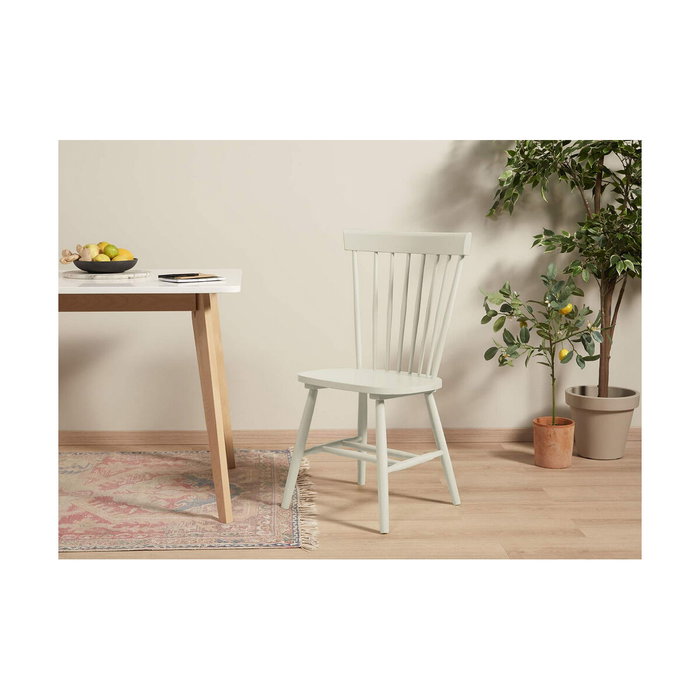 Bruguer Esmalte acrílico multisuperficie blanco roto satinado 750 ml