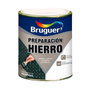 Bruguer Preparación para hierro gris 750 ml