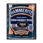Bruguer Esmalte metálico negro forja 750 ml