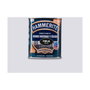 Bruguer Esmalte metálico negro forja 750 ml