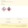 Xylamon Tratamiento Matacarcomas Plus 2,5 L para Madera Interior