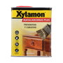 Xylamon Tratamiento matacarcomas plus 2,5 l
