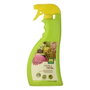 Massó Garden Pistola Total Triple Acción 750 ml