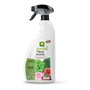 Massó Triple Acción Insecticida Fungicida Acaricida en Pistola Pulverizadora, 750 ml