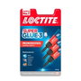 Loctite Super Glue 3 Mini Trio 3 x 1 g