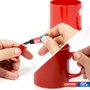 Loctite Super Glue 3 Mini Trio 3 x 1 g