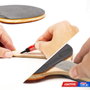 Loctite Super Glue 3 Mini Trio 3 x 1 g