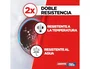 Loctite Super Glue 3 Mini Trio 3 x 1 g