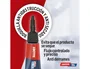 Loctite Super Glue 3 Mini Trio 3 x 1 g