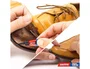 Loctite Super Glue 3 Mini Trio 3 x 1 g