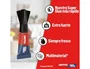 Loctite Super Glue 3 Mini Trio 3 x 1 g