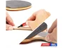 Loctite Super Glue 3 Mini Trio 3 x 1 g