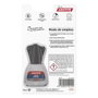 Loctite Super Glue-3 Adhesivo Instantáneo con Pincel 5 g