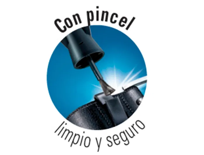 Loctite 5 g - Pegamento Instantáneo Líquido con Aplicador de Pincel, Máxima Fuerza en Segundos, Pega Todo Tipo de Materiales, Resistente al Agua