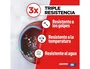 Loctite Super Glue-3 Pegamento Instantáneo con Pincel 5 g