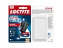 Loctite Super Glue-3 Pegamento Instantáneo con Pincel 5 g