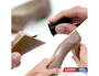 Loctite Super Glue-3 Pegamento Instantáneo con Pincel 5 g