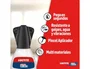 Loctite Super Glue-3 Pegamento Instantáneo con Pincel 5 g