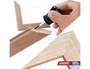 Loctite Super Glue-3 Pegamento Instantáneo con Pincel 5 g