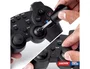 Loctite Super Glue-3 Pegamento Instantáneo con Pincel 5 g