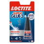 Loctite Super Glue-3 Precision 5g