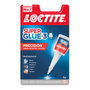Loctite Super Glue-3 Precision 5g