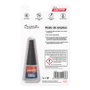 LOCTITE Super-Glue Precision 5G Pegamento Boquilla Extra Larga Loctite