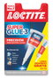 Loctite Super Glue-3 Precision 5g