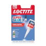 Loctite Super Glue-3 Precision 5g