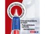Loctite Super Glue-3 Creative Pen 4 g