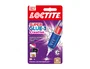 Loctite Super Glue-3 Creative Pen 4 g