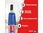 Loctite Super Glue-3 Creative Pen 4 g