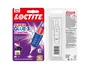 Loctite Super Glue-3 Creative Pen 4 g