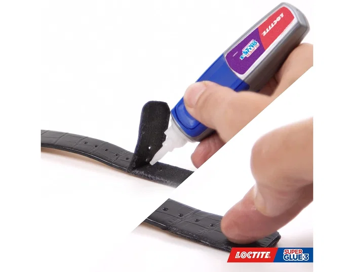 Loctite Super Glue-3 Creative Pen 4 g