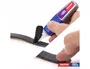 Loctite Super Glue-3 Creative Pen 4 g